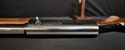 Browning A5 12 Ga. 3'' Shotgun (Invector) - Image 8 of 18