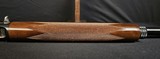 Browning A5 12 Ga. 3'' Shotgun (Invector) - Image 18 of 18