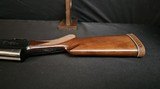 Browning A5 12 Ga. 3'' Shotgun (Invector) - Image 7 of 18