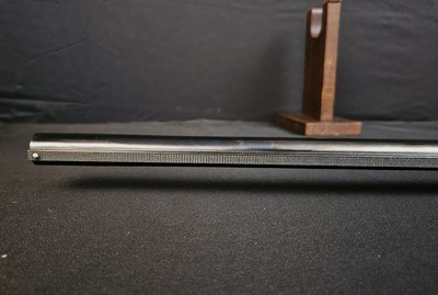 Browning A5 12 Ga. 3'' Shotgun (Invector) - Image 9 of 18