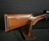 Browning A5 12 Ga. 3'' Shotgun (Invector) - Image 11 of 18