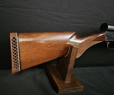 Browning A5 12 Ga. 3'' Shotgun (Invector) - Image 11 of 18