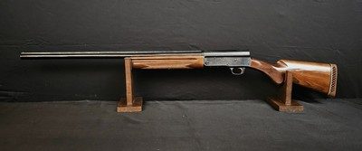 Browning A5 12 Ga. 3'' Shotgun (Invector) - Image 1 of 18