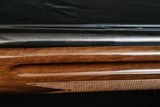 Browning A5 12 Ga. 3'' Shotgun (Invector) - Image 14 of 18