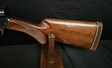 Browning A5 12 Ga. 3'' Shotgun (Invector) - Image 2 of 18