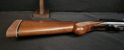 Browning A5 12 Ga. 3'' Shotgun (Invector) - Image 16 of 18