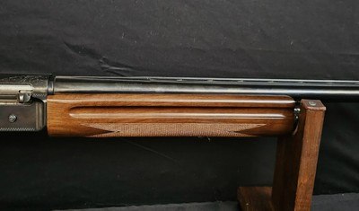 Browning A5 12 Ga. 3'' Shotgun (Invector) - Image 13 of 18