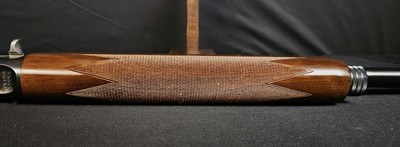 Browning A5 12 Ga. 3'' Shotgun (Invector) - Image 18 of 18