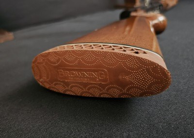 Browning A5 12 Ga. 3'' Shotgun (Invector) - Image 15 of 18