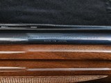 Browning A5 12 Ga. 3'' Shotgun (Invector) - Image 5 of 18