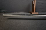 Browning A5 12 Ga. 3'' Shotgun (Invector) - Image 9 of 18