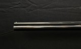 Browning A5 12 Ga. 3'' Shotgun (Invector) - Image 6 of 18