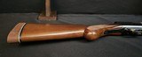 Browning A5 12 Ga. 3'' Shotgun (Invector) - Image 16 of 18