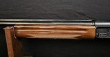 Browning A5 12 Ga. 3'' Shotgun (Invector) - Image 4 of 18