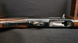 Browning A5 12 Ga. 3'' Shotgun (Invector) - Image 17 of 18