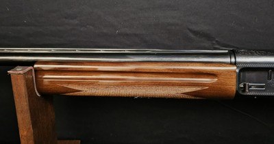 Browning A5 12 Ga. 3'' Shotgun (Invector) - Image 4 of 18