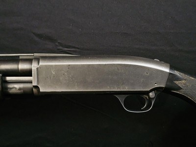 Browning BPS 12 Ga. 3'' Shotgun - Image 3 of 18