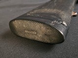 Browning BPS 12 Ga. 3'' Shotgun - Image 15 of 18