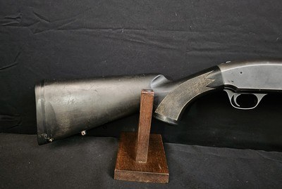 Browning BPS 12 Ga. 3'' Shotgun - Image 11 of 18