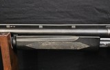 Browning BPS 12 Ga. 3'' Shotgun - Image 4 of 18