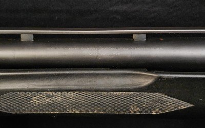 Browning BPS 12 Ga. 3'' Shotgun - Image 5 of 18
