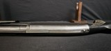 Browning BPS 12 Ga. 3'' Shotgun - Image 8 of 18