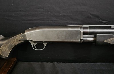 Browning BPS 12 Ga. 3'' Shotgun - Image 12 of 18