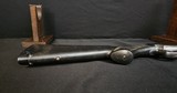 Browning BPS 12 Ga. 3'' Shotgun - Image 16 of 18