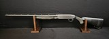 Browning BPS 12 Ga. 3'' Shotgun - Image 1 of 18