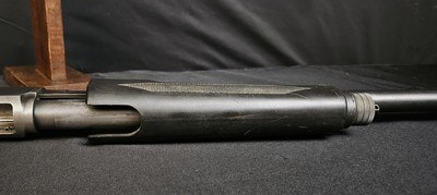 Browning BPS 12 Ga. 3'' Shotgun - Image 18 of 18