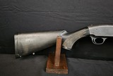 Browning BPS 12 Ga. 3'' Shotgun - Image 11 of 18