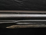 Browning BPS 12 Ga. 3'' Shotgun - Image 14 of 18