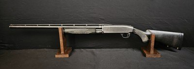 Browning BPS 12 Ga. 3'' Shotgun - Image 1 of 18