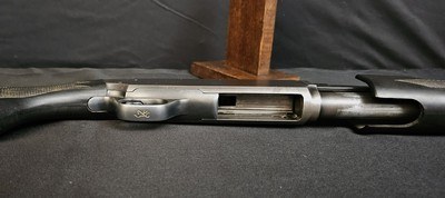 Browning BPS 12 Ga. 3'' Shotgun - Image 17 of 18