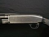 Browning BPS 12 Ga. 3'' Shotgun - Image 3 of 18