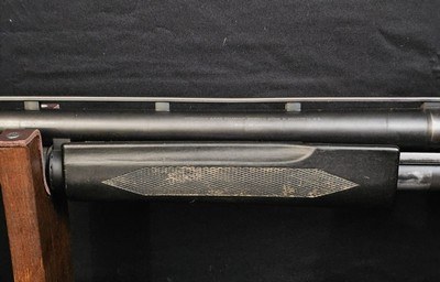 Browning BPS 12 Ga. 3'' Shotgun - Image 4 of 18