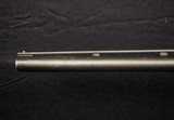Browning BPS 12 Ga. 3'' Shotgun - Image 6 of 18