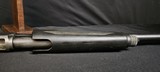 Browning BPS 12 Ga. 3'' Shotgun - Image 18 of 18
