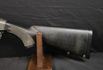 Browning BPS 12 Ga. 3'' Shotgun - Image 2 of 18