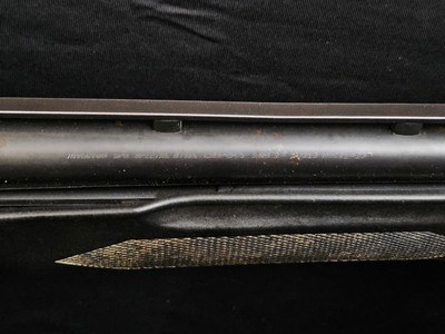 Browning BPS 12 Ga. 3'' Shotgun - Image 14 of 18