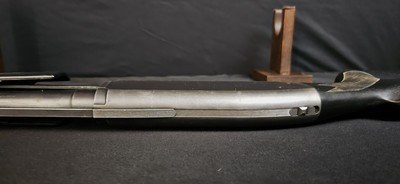 Browning BPS 12 Ga. 3'' Shotgun - Image 8 of 18