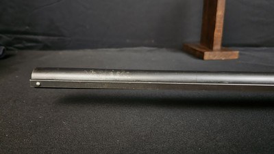Browning BPS 12 Ga. 3'' Shotgun - Image 9 of 18