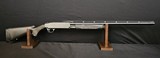 Browning BPS 12 Ga. 3'' Shotgun - Image 10 of 18