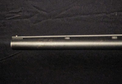 Browning BPS 12 Ga. 3'' Shotgun - Image 6 of 18