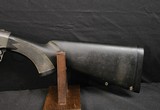 Browning BPS 12 Ga. 3'' Shotgun - Image 2 of 18