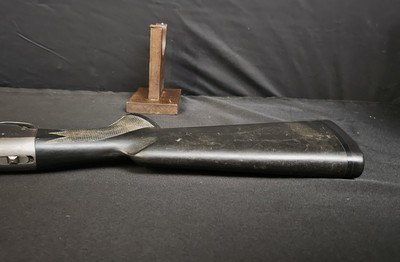 Browning BPS 12 Ga. 3'' Shotgun - Image 7 of 18