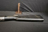 Browning BPS 12 Ga. 3'' Shotgun - Image 7 of 18