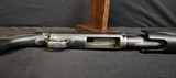 Browning BPS 12 Ga. 3'' Shotgun - Image 17 of 18