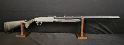 Browning BPS 12 Ga. 3'' Shotgun - Image 10 of 18