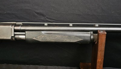 Browning BPS 12 Ga. 3'' Shotgun - Image 13 of 18